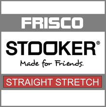 Lade das Bild in den Galerie-Viewer, STOOKER FRISCO | Greige | Stretch Denim | Regular Straight | Jeans Hose | HERREN