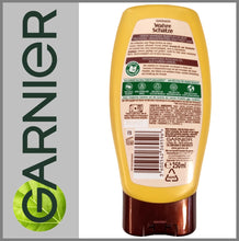 Lade das Bild in den Galerie-Viewer, GARNIER | WAHRE SCHÄTZE | Spülung | Avocado-Öl + Sheabutter | 250 ml
