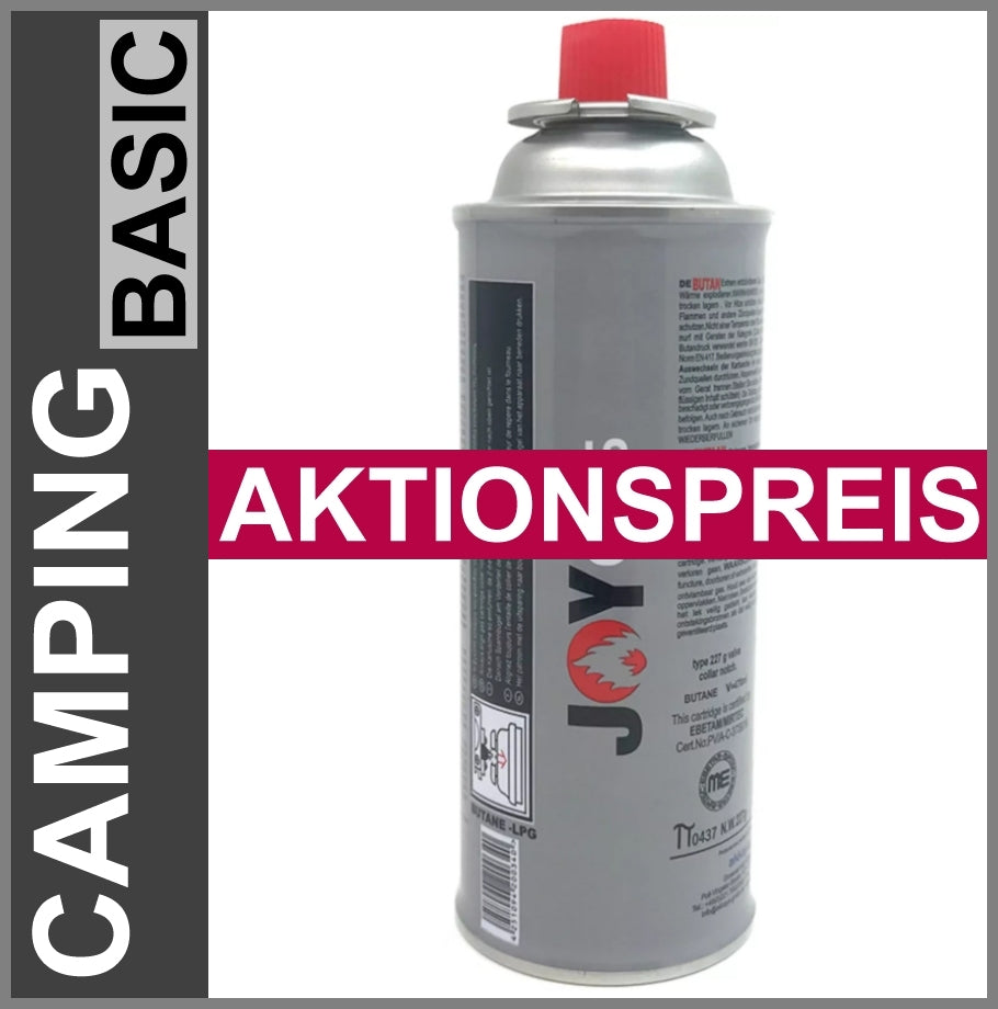 camping gas kartusche CAMPING | GAS