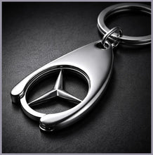 Lade das Bild in den Galerie-Viewer, SCHLÜSSELANHÄNGER | PREMIUM