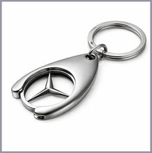 Lade das Bild in den Galerie-Viewer, SCHLÜSSELANHÄNGER | PREMIUM