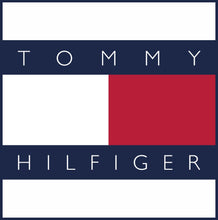 Lade das Bild in den Galerie-Viewer, TOMMY HILFIGER® SOCKEN | Sneakersocken | Freizeit | Business | Schwarz | Herren
