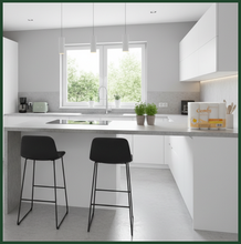 Lade das Bild in den Galerie-Viewer, PACKEO | KÜCHENROLLEN | 32 Rollen