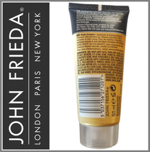 Lade das Bild in den Galerie-Viewer, JOHN FRIEDA | Highlight | Shampoo | Refresh + Shine | 50 ml