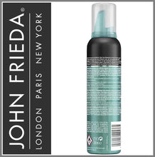 Lade das Bild in den Galerie-Viewer, JOHN FRIEDA | Volume Lift | Mousse | 200 ml