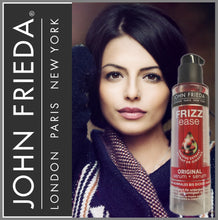 Lade das Bild in den Galerie-Viewer, JOHN FRIEDA | Original Serum | Frizz-Ease | 50 ml