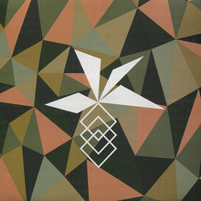 Lade das Bild in den Galerie-Viewer, COCOBRATION | Premium Kokosnuss Kohle | 26mm | BBQ | Shisha | 4x 1Kg