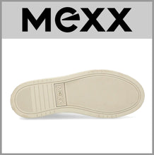 Lade das Bild in den Galerie-Viewer, Mexx | Sneaker | CRISTA | Sand | DAMEN