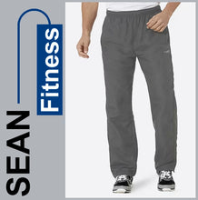 Lade das Bild in den Galerie-Viewer, STOOKER SEAN | Steel Melange | Fitness | Sport | Joggen | Laufen | Outdoor | HERREN