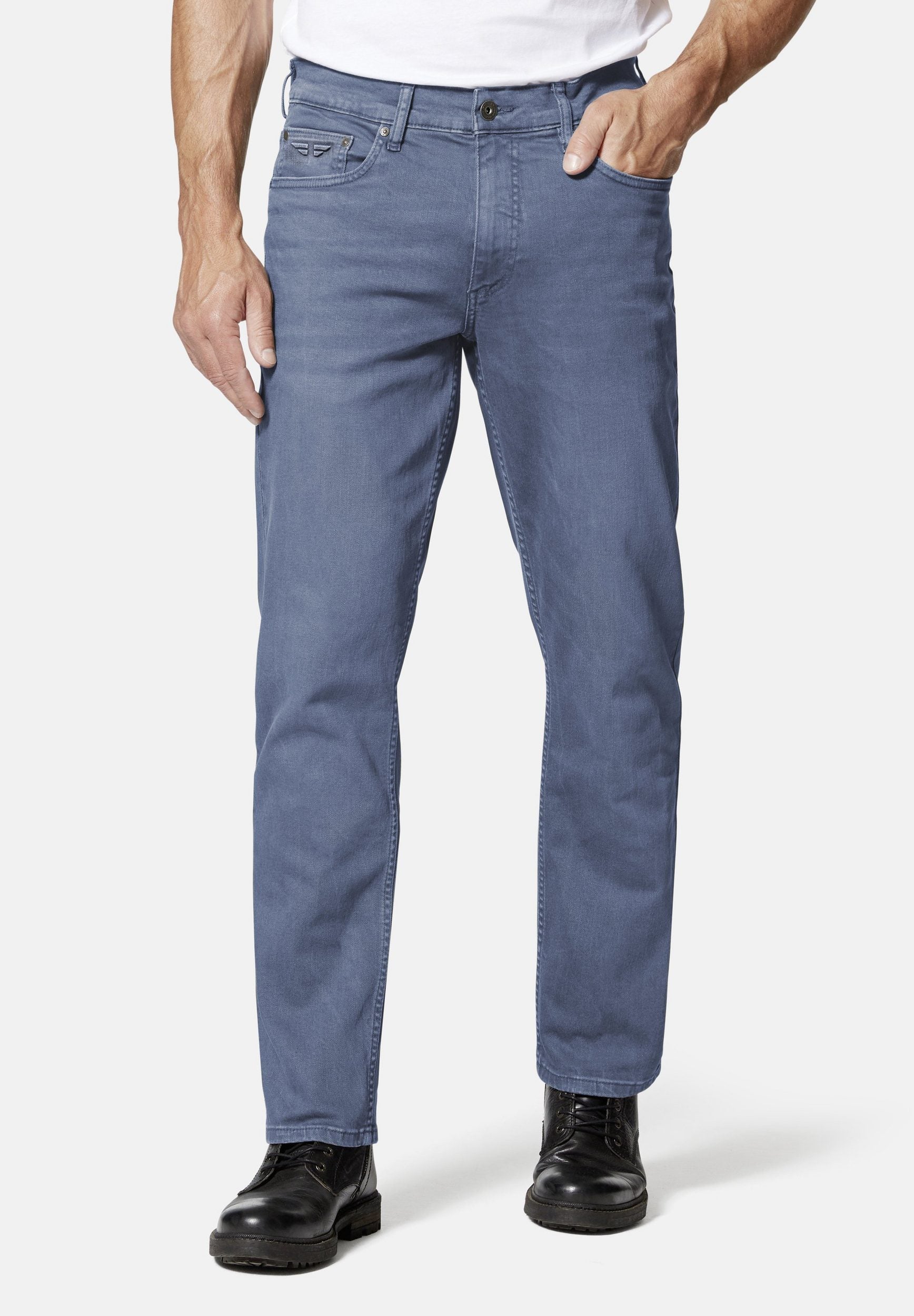 Hero jeans hose phönix stretch Outlet