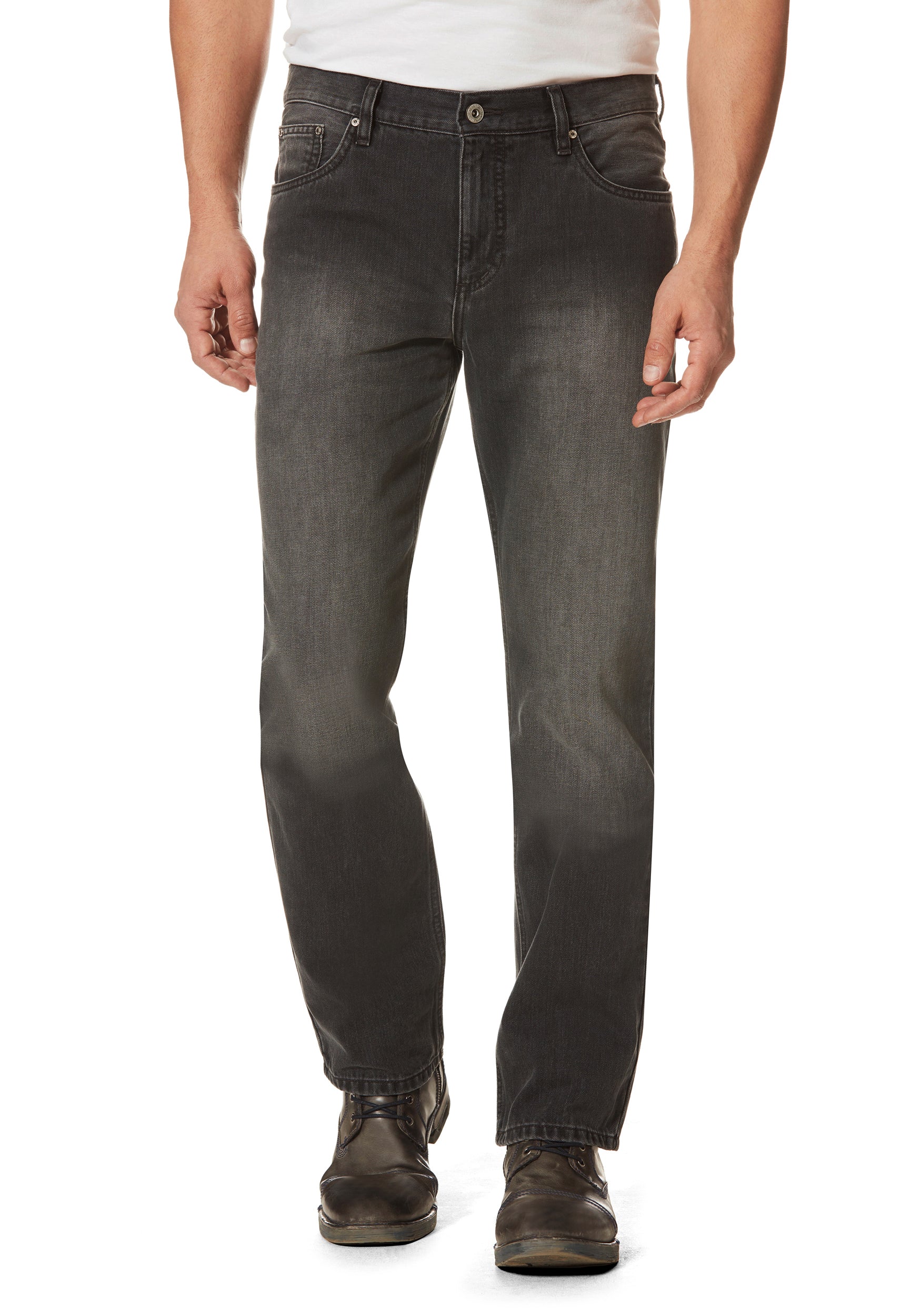 Hero jeans hose phönix stretch Outlet