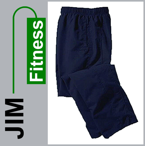 STOOKER JIM | Navy | Fitness | Sport | Freizeit | Outdoor | HERREN