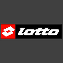 Lade das Bild in den Galerie-Viewer, LOTTO | 3 Paar | SPORTSOCKEN | Sport | Tennis | Freizeit | Business | Weiss | Herren
