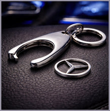 Lade das Bild in den Galerie-Viewer, SCHLÜSSELANHÄNGER | PREMIUM
