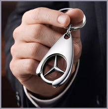 Lade das Bild in den Galerie-Viewer, SCHLÜSSELANHÄNGER | PREMIUM
