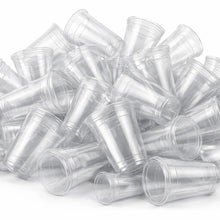 Lade das Bild in den Galerie-Viewer, PACKEO | SMOOTHIE-BECHER | PREMIUM | 300 ml | ab 100 Stück
