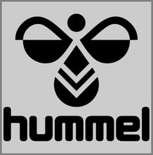 Lade das Bild in den Galerie-Viewer, HUMMEL | SNEAKERSOCKEN | Sport | Tennis | Freizeit | Business | WHITE | Herren

