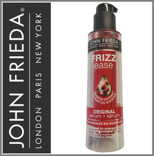 Lade das Bild in den Galerie-Viewer, JOHN FRIEDA | Original Serum | Frizz-Ease | 50 ml
