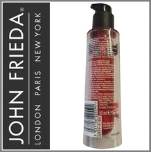Lade das Bild in den Galerie-Viewer, JOHN FRIEDA | Original Serum | Frizz-Ease | 50 ml
