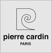 Lade das Bild in den Galerie-Viewer, Pierre Cardin | SOCKEN | Freizeit | Business | FarbMix | Herren
