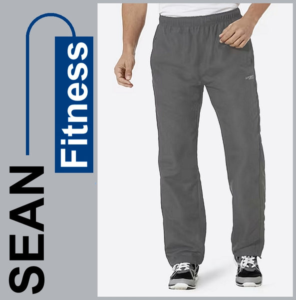 STOOKER SEAN | Steel Melange | Fitness | Sport | Joggen | Laufen | Outdoor | HERREN