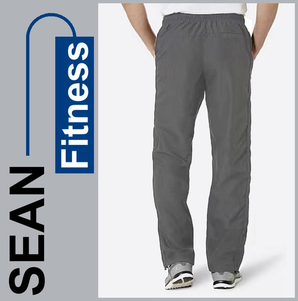 STOOKER SEAN | Steel Melange | Fitness | Sport | Joggen | Laufen | Outdoor | HERREN